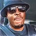 Paris Mlombo (@parismlombo) Twitter profile photo Paris Mlombo (@parismlombo) Twitter profile photo