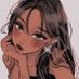⸜(。˃ ᵕ ˂ )⸝♡ (@themindofallie) Twitter profile photo ⸜(。˃ ᵕ ˂ )⸝♡ (@themindofallie) Twitter profile photo