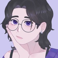 π―ν€μπ― (@hae00m_) 's Twitter Profile