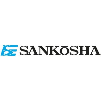 Sankosha_CP's profile picture. 我々は、日本そして世界のインフラを雷から護るプロフェッショナル集団です。
雷の発生は、自然現象なので防げませんが、雷による被害は、防ぐことができます。
「今日のあたりまえが、 明日もあたりまえであるために。」
雷や雷防護製品について、様々な情報をお届けします。