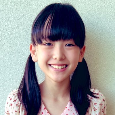 岡田六花❁⃘ OKADA ROKKAさんのプロフィール画像