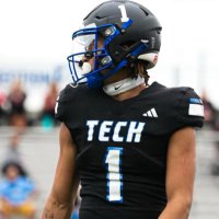 Joel “showtime” perez (@thejoelperez19) 's Twitter Profile