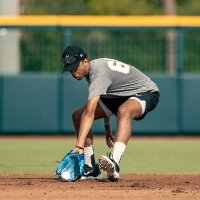 Bronson Jackson (@bronsonjackson0) 's Twitter Profile