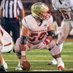 Travis Nodelman (@travis54088006) Twitter profile photo Travis Nodelman (@travis54088006) Twitter profile photo