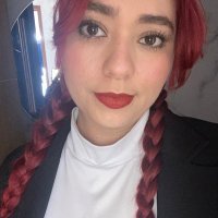 Stefany Trujillo (@stefatm21) 's Twitter Profile