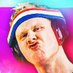 Liam Manley (@manleyreviews) Twitter profile photo Liam Manley (@manleyreviews) Twitter profile photo