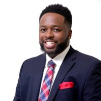 Dr. Harold McCray, Jr. ♦️ (@drmccrayspeaks) 's Twitter Profile Photo Dr. Harold McCray, Jr. ♦️ (@drmccrayspeaks) 's Twitter Profile Photo