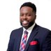 Dr. Harold McCray, Jr. ♦️ (@drmccrayspeaks) Twitter profile photo Dr. Harold McCray, Jr. ♦️ (@drmccrayspeaks) Twitter profile photo