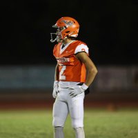 Tyson Tenhaeff ‘26 (@tysontenhaeff2) 's Twitter Profile