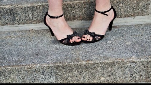 BetterthenF's profile picture. #instantfollowback