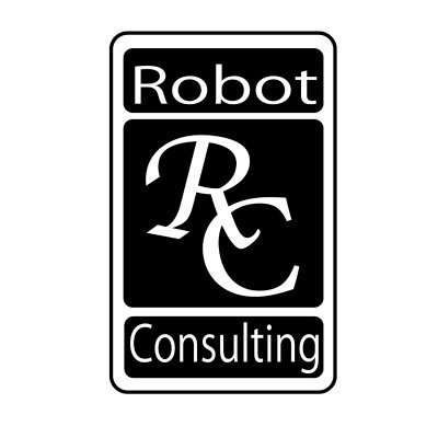 RobotConsulting's profile picture. AIを活用した #ロボット弁護士 で「法の民主化」を目指すロボットコンサルティングです。誰もが使いやすいAIツールの活用法や最新情報などを発信しています。原則お問合せやDMには返信しておりません。