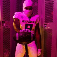 Mohammed gboya (@d1_mag) 's Twitter Profile