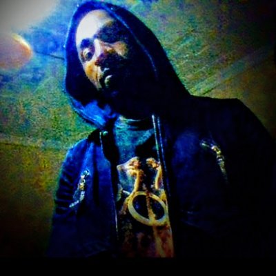 Jakayakikwete3's profile picture. lawyer by profession