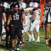 DJ Edwards (@dedwardsjr26) 's Twitter Profile Photo DJ Edwards (@dedwardsjr26) 's Twitter Profile Photo