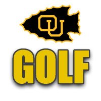 Ottawa Golf (@ottawa_golf) 's Twitter Profile