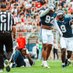 Von🐦⬛ (@jevonbanks92) Twitter profile photo Von🐦⬛ (@jevonbanks92) Twitter profile photo