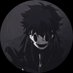 CARTER πΊ (@cartercado) Twitter profile photo CARTER πΊ (@cartercado) Twitter profile photo