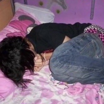 bloomnblaze's profile picture. in bloom, in blaze, in ashes