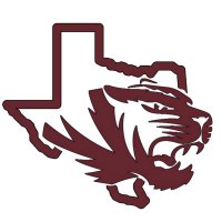 Floresville Tiger Football (@fhs_tiger_fb) 's Twitter Profile Photo Floresville Tiger Football (@fhs_tiger_fb) 's Twitter Profile Photo