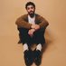Emil Wakim (@emilwakim) Twitter profile photo Emil Wakim (@emilwakim) Twitter profile photo