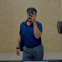 AhmdBul (@ahmadbul2) 's Twitter Profile