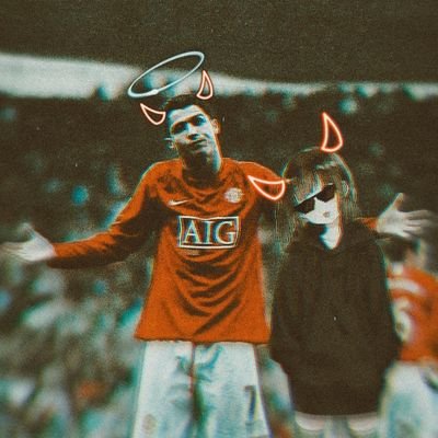 Jhondang21's profile picture. AKU MAH ANAK MAMAH