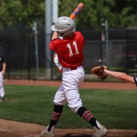 Teddy Nesmith (@tnesmith2) 's Twitter Profile