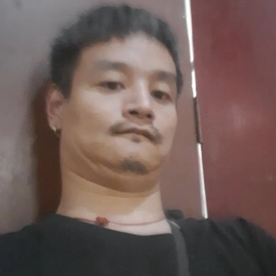 Openlink29's profile picture. 