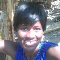 Ammafinn (@ammafinn) 's Twitter Profile