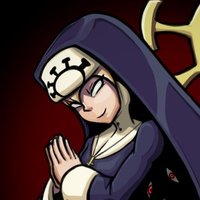 MyskArt(Commissions Open) (@myskart01) 's Twitter Profile Photo