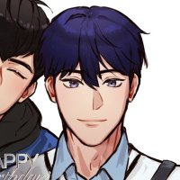 𝑖𝑑𝑎𝑚𝑎𝑛 . (@chaosawait) 's Twitter Profile
