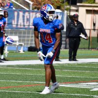 Luis Falu “Burner” (@luisfalu_3) 's Twitter Profile