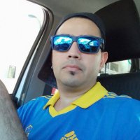 pΒ‘|βπππ (@__pdc) 's Twitter Profile