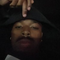 TEEZYY (@darealteezyy711) 's Twitter Profile Photo TEEZYY (@darealteezyy711) 's Twitter Profile Photo