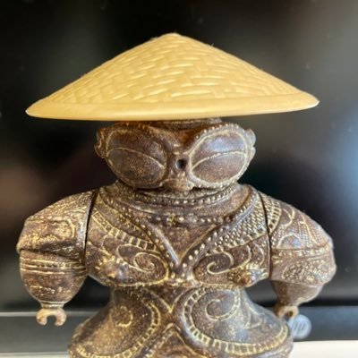 蒼月さんのプロフィール画像
