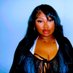 Ariyanka (@gimmeakithe) Twitter profile photo Ariyanka (@gimmeakithe) Twitter profile photo