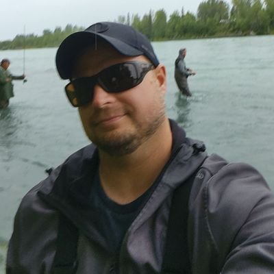 C_Finley_OR's profile picture. 