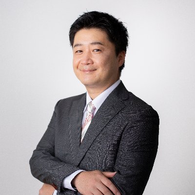 szkbone's profile picture. 国立音大卒(trb)|鈴木コーチング事務所 代表 | ICF認定コーチ (ACC) | 音楽教師 | コーチ・エィ アカデミア クラスコーチ | 東京インターハイスクール 学習コーチ | “Stay curious” | 音楽指導、コーチングセッションお申し込みはHPから