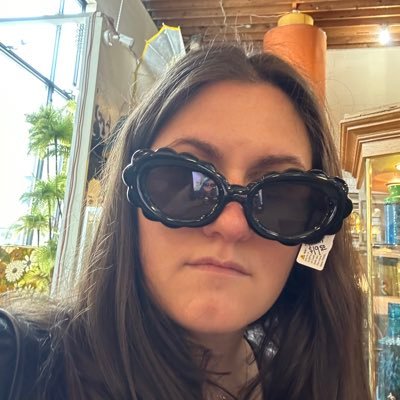 RebJanSmi's profile picture. caleb's emergency contact & famously from nj