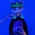 agustina🦦 (@dalnimars) Twitter profile photo agustina🦦 (@dalnimars) Twitter profile photo