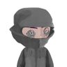 olim_sol's profile picture. retard
