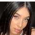 claudielemire 4 (@4claudielemire) Twitter profile photo claudielemire 4 (@4claudielemire) Twitter profile photo