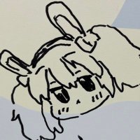 コケシ (@54knot_kokeshi) 's Twitter Profile Photo
