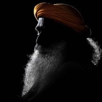 GURU (@reddaguru) 's Twitter Profile