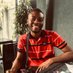 NÚÉL Spíffy 🐐 (@nuelspiffy) Twitter profile photo NÚÉL Spíffy 🐐 (@nuelspiffy) Twitter profile photo