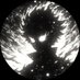 ISSAC π¦ββ¬ (@isaacisoner) Twitter profile photo ISSAC π¦ββ¬ (@isaacisoner) Twitter profile photo