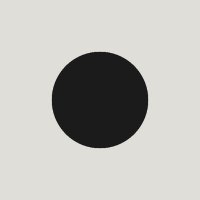 Angel & Anchor (@angelandanchor) 's Twitter Profile