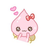 あ (@3bco0t) 's Twitter Profile
