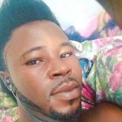 Isaac7025679402's profile picture. the vibes