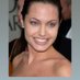 Angelina Jolie (@jolie86965) Twitter profile photo Angelina Jolie (@jolie86965) Twitter profile photo